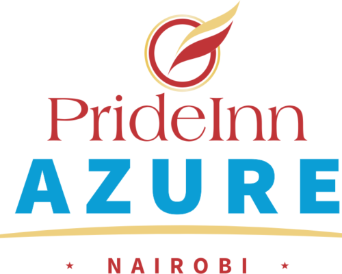 PrideInn Azure Virtual Tour