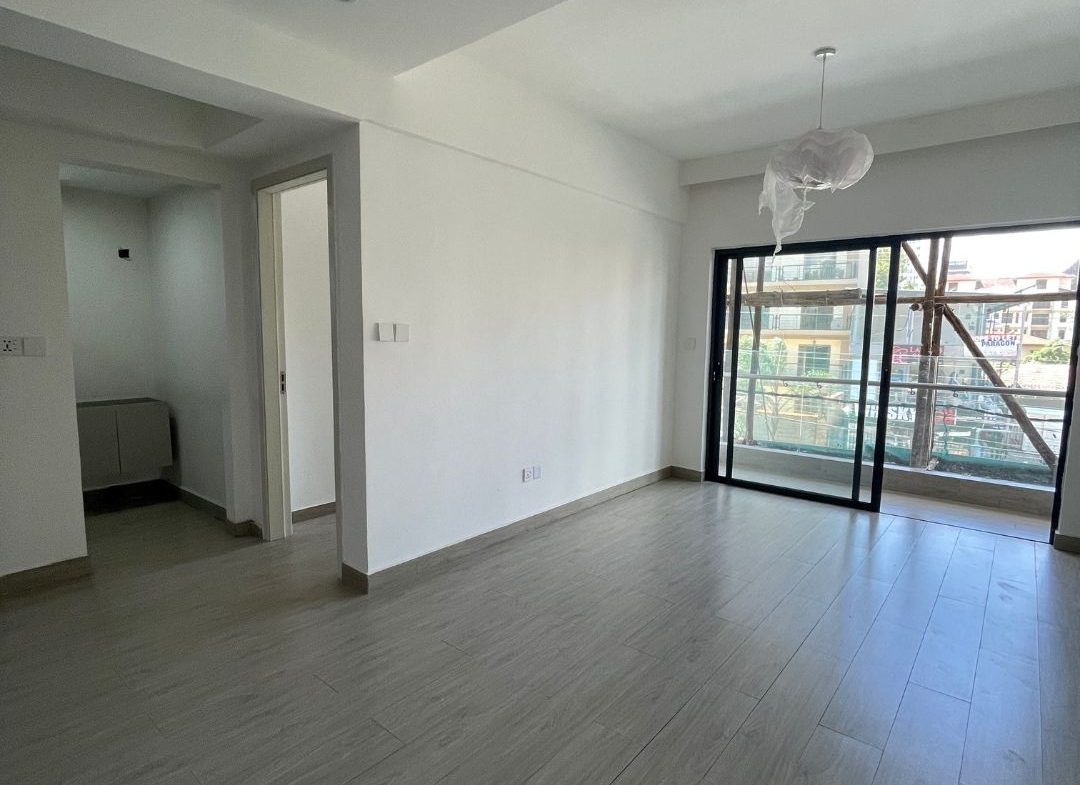 Pincrest View. 1 Bedroom Apartment For Sale. Along Kindaruma road. House & Virtual Tours Available. Has Payment Plans. Price: 6,750,400 V irtual Access