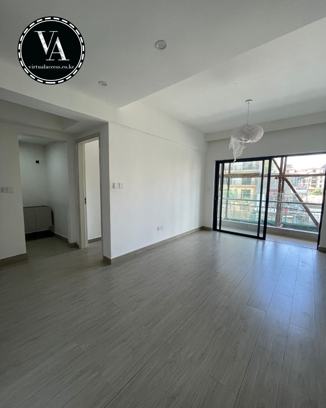 Pincrest View. 1 Bedroom Apartment For Sale. Along Kindaruma road. House & Virtual Tours Available. Has Payment Plans. Price: 6,750,400 V irtual Access