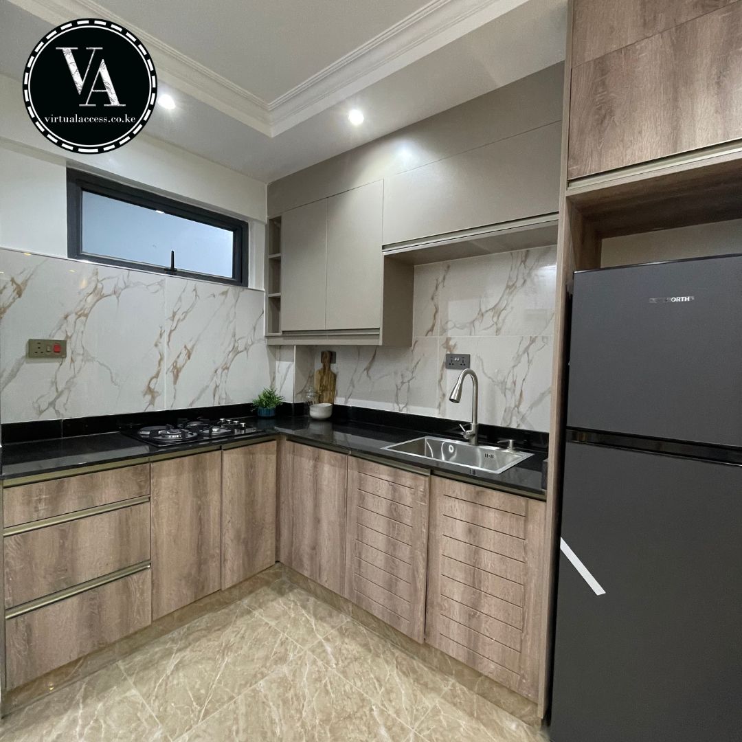 2 Bedroom Apartments For Sale in Kilimani. Padmore Residence. House Tour Available. Virtual Tour Available. Flexible payment plan. 8.9 Million Virtual Access Allan Muthie