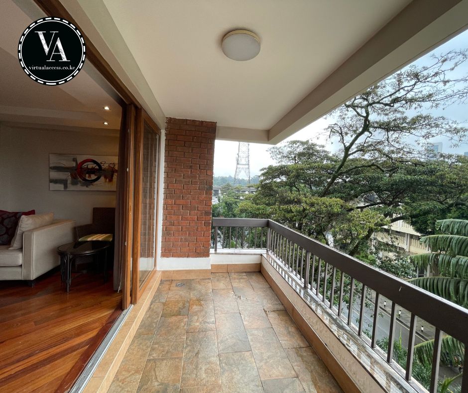 2 Bedroom Serviced Apartment. Located in the heart of CBD, Nairobi. House Tour & Virtual Tour Available. Price Starts From 24,000Kshs Virtual Access