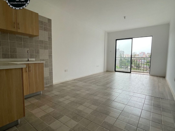 2 Bedroom Apartment For Sale, Kamiti Road. Video Tour available. Sale Price: Kshs 4.9M. Rental Income: 30,000-40,000. ⁠Only 49 units in complex Virtual Access